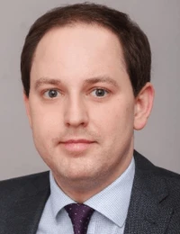 Thomas Rennar