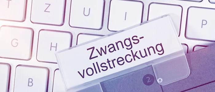 AdobeStock_97815335_LF_Topnews.jpg (Bild: © DOC RABE Media - stock.adobe.com) AdobeStock_97815335_LF_Topnews.jpg (Bild: © DOC RABE Media - stock.adobe.com)