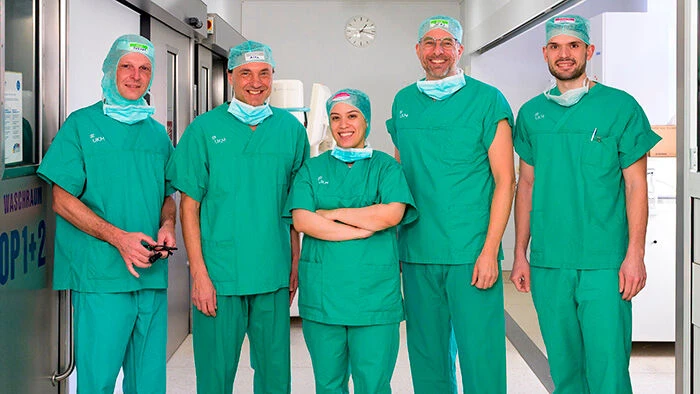 CB-09_2025_Topbeitrag.jpg (Bild: Uniklinik Münster) CB-09_2025_Topbeitrag.jpg (Bild: Uniklinik Münster)