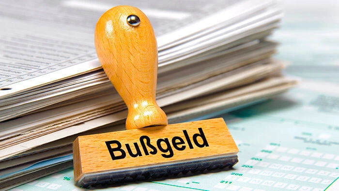 AdobeStock_895815868_KI-generiert_Topnews.jpg (Bild: &copy; Wolfilser - stock.adobe.com / KI-generiert)