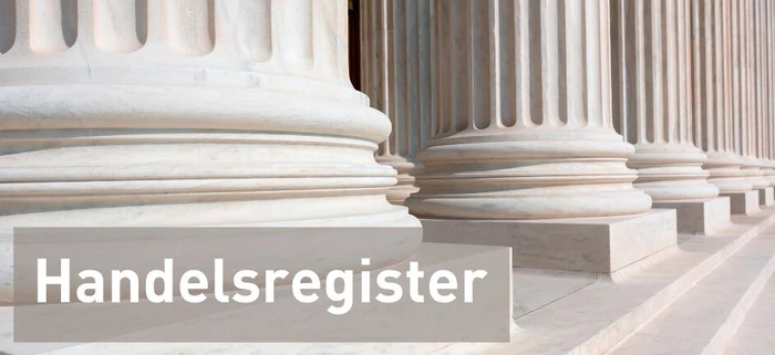 D Handelsregister.png (Bild: IWW/canva) D Handelsregister.png (Bild: IWW/canva)